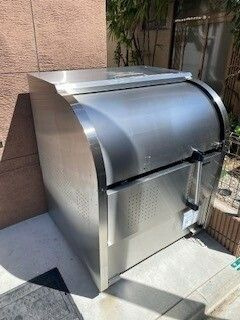 【その他共用部分】 | プラチナフォルム蒲田