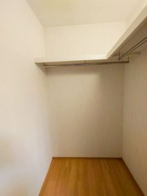 【収納】 | プラチナフォルム蒲田