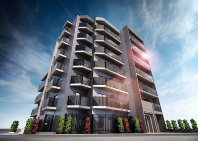 【外観】 | レガリス蒲田