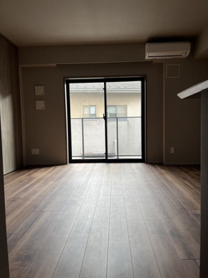 【展望】 | レガリス蒲田