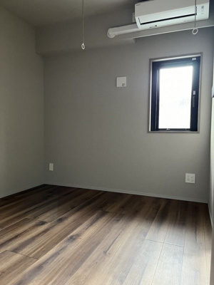 【設備】 | レガリス蒲田