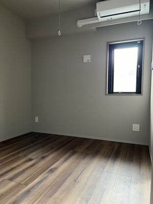 【居間・リビング】 | レガリス蒲田