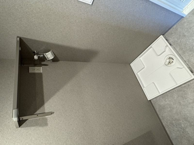 【その他】 | レガリス蒲田