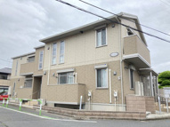 クロシェットの画像