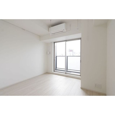 【寝室】 | コンフォリア森下リバーサイド