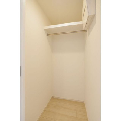 【収納】 | コンフォリア森下リバーサイド