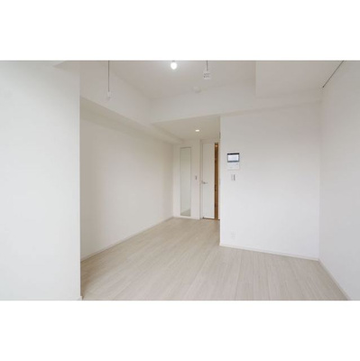 【居間・リビング】 | コンフォリア森下リバーサイド