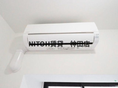  | ドゥーエ入谷Ⅰ