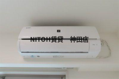 【設備】 | リブリ・ERBA