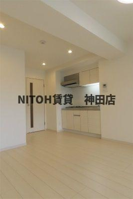 【居間・リビング】 | リブリ・ERBA