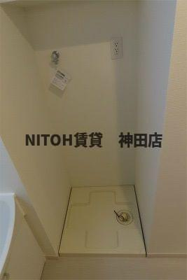 【その他】 | リブリ・ERBA