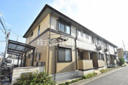 プレミール東本町の画像