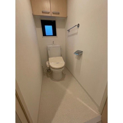 【トイレ】 | アリュージュ両国