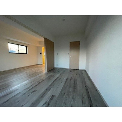 【寝室】 | アリュージュ両国