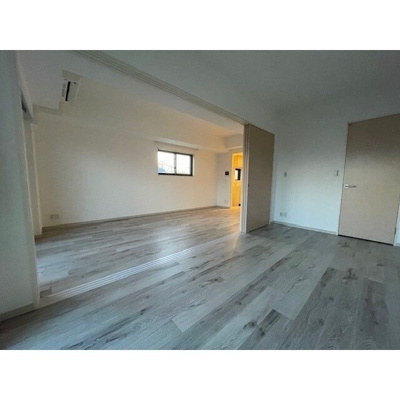 【寝室】 | アリュージュ両国