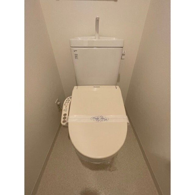 【トイレ】 | アリュージュ両国