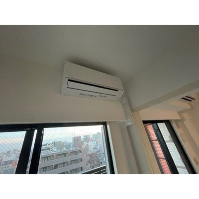 【設備】 | アリュージュ両国