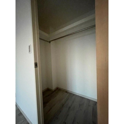 【収納】 | アリュージュ両国