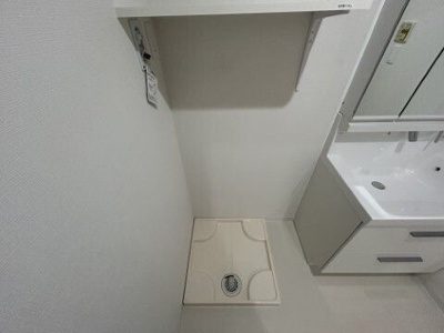 【設備】 | ジーグランデ森下