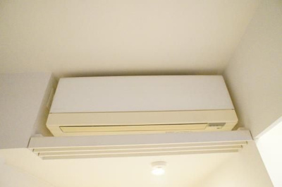 【設備】 | 東京松屋ＵＮＩＴＹ