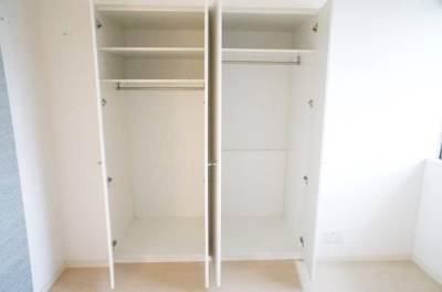 【収納】 | 東京松屋ＵＮＩＴＹ