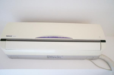 【設備】 | 東京松屋ＵＮＩＴＹ