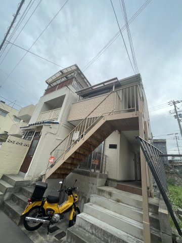 リバーライス11