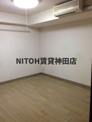 【設備】 | サンテミリオン大手町北