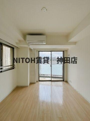 【内装】 | レジディア中落合A棟