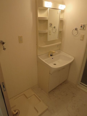 【その他】 | ドゥーエ新川