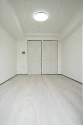 【居間・リビング】 | メインステージ入谷Ⅲ