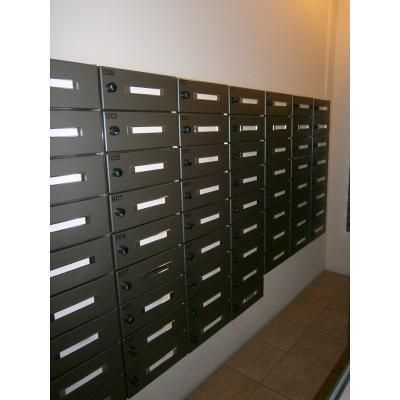 【その他共用部分】 | パークキューブ上野