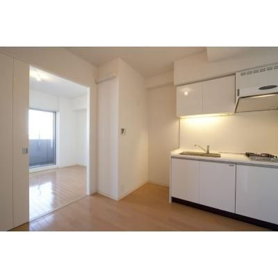 【設備】 | パークキューブ上野