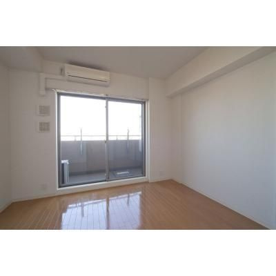 【展望】 | パークキューブ上野