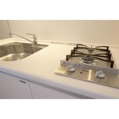 【設備】 | パークキューブ上野