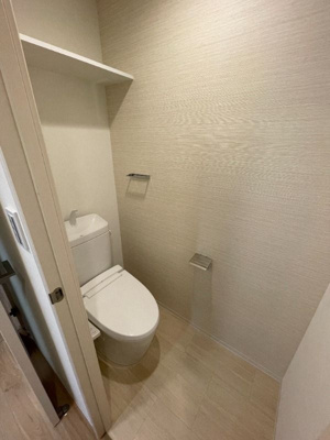 【設備】 | Esperia