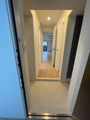 【玄関】 | Esperia