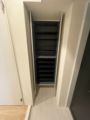 【設備】 | Esperia