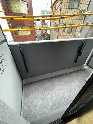 【展望】 | Esperia