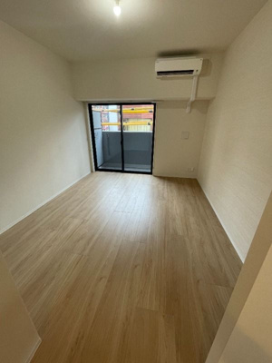 【寝室】 | Esperia