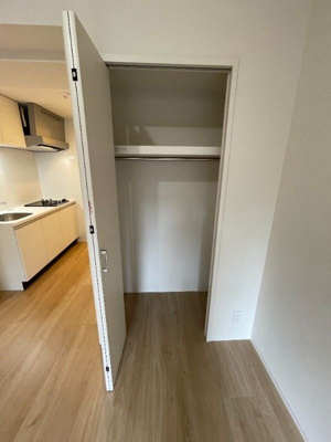 【収納】 | Esperia