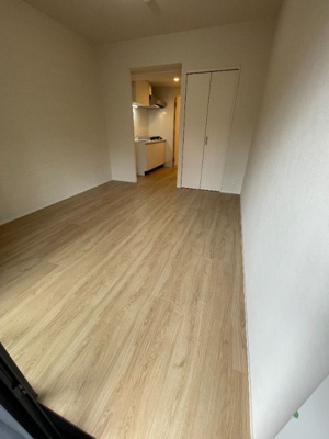 【居間・リビング】 | Esperia