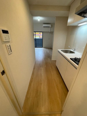 【玄関】 | Esperia