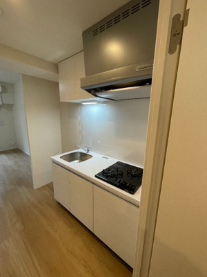 【キッチン】 | Esperia