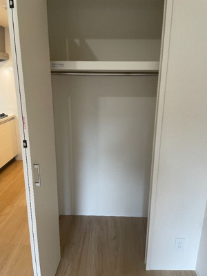 【収納】 | Esperia