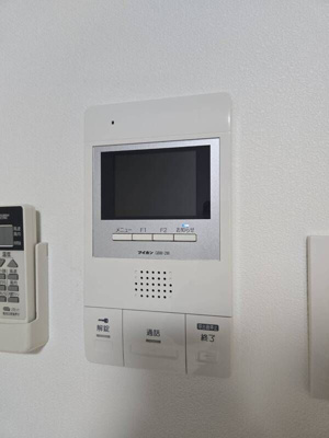 【セキュリティ】 | プラチナフォルム上野