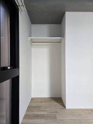 【収納】 | プラチナフォルム上野