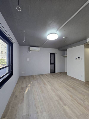 【寝室】 | プラチナフォルム上野