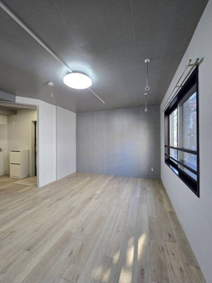 【その他共用部分】 | プラチナフォルム上野