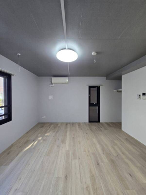 【居間・リビング】 | プラチナフォルム上野